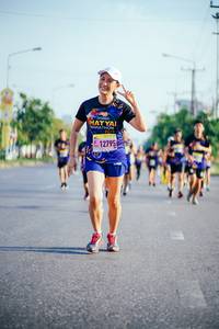 BIB: 12795
                            <button type="button" onclick="openModal(3629163)" class="btn btn-primary btn-sm float-right btn-popup" data-toggle="modal" data-target=".modal-high-quality">
                        <i class="fas fa-shopping-cart"></i> Add to Cart
                    </button>
                                            <button type="button" onclick="isThisMe(3629163, true)" class="btn btn-success btn-sm float-right btn-popup btn-isme hidden" data-toggle="tooltip" data-placement="bottom" title="นี่คือรูปของคุณใช่ไหม คลิกที่นี่เพื่อเอาเข้าอัลบั้ม">
                        <i class="fas fa-plus"></i> Add to album
                    </button>
                    <button type="button" onclick="isThisMe(3629163, false)" class="btn btn-warning btn-sm float-right btn-popup btn-isnotme hidden">
                        <i class="fas fa-ban"></i> Remove from album
                    </button>