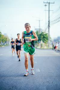 BIB: 
                            <button type="button" onclick="openModal(3626477)" class="btn btn-primary btn-sm float-right btn-popup" data-toggle="modal" data-target=".modal-high-quality">
                        <i class="fas fa-shopping-cart"></i> Add to Cart
                    </button>
                                            <button type="button" onclick="isThisMe(3626477, true)" class="btn btn-success btn-sm float-right btn-popup btn-isme hidden" data-toggle="tooltip" data-placement="bottom" title="นี่คือรูปของคุณใช่ไหม คลิกที่นี่เพื่อเอาเข้าอัลบั้ม">
                        <i class="fas fa-plus"></i> Add to album
                    </button>
                    <button type="button" onclick="isThisMe(3626477, false)" class="btn btn-warning btn-sm float-right btn-popup btn-isnotme hidden">
                        <i class="fas fa-ban"></i> Remove from album
                    </button>