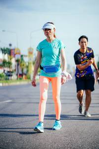 BIB: 
                            <button type="button" onclick="openModal(3637901)" class="btn btn-primary btn-sm float-right btn-popup" data-toggle="modal" data-target=".modal-high-quality">
                        <i class="fas fa-shopping-cart"></i> Add to Cart
                    </button>
                                            <button type="button" onclick="isThisMe(3637901, true)" class="btn btn-success btn-sm float-right btn-popup btn-isme hidden" data-toggle="tooltip" data-placement="bottom" title="นี่คือรูปของคุณใช่ไหม คลิกที่นี่เพื่อเอาเข้าอัลบั้ม">
                        <i class="fas fa-plus"></i> Add to album
                    </button>
                    <button type="button" onclick="isThisMe(3637901, false)" class="btn btn-warning btn-sm float-right btn-popup btn-isnotme hidden">
                        <i class="fas fa-ban"></i> Remove from album
                    </button>