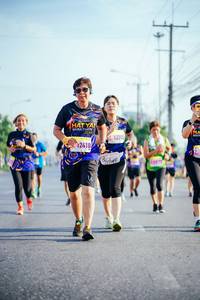 BIB: 701, 1280
                            <button type="button" onclick="openModal(3630038)" class="btn btn-primary btn-sm float-right btn-popup" data-toggle="modal" data-target=".modal-high-quality">
                        <i class="fas fa-shopping-cart"></i> Add to Cart
                    </button>
                                            <button type="button" onclick="isThisMe(3630038, true)" class="btn btn-success btn-sm float-right btn-popup btn-isme hidden" data-toggle="tooltip" data-placement="bottom" title="นี่คือรูปของคุณใช่ไหม คลิกที่นี่เพื่อเอาเข้าอัลบั้ม">
                        <i class="fas fa-plus"></i> Add to album
                    </button>
                    <button type="button" onclick="isThisMe(3630038, false)" class="btn btn-warning btn-sm float-right btn-popup btn-isnotme hidden">
                        <i class="fas fa-ban"></i> Remove from album
                    </button>