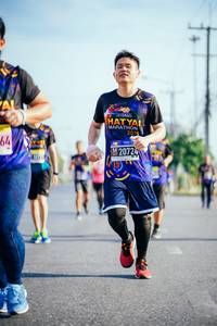 BIB: 201, 2072
                            <button type="button" onclick="openModal(3637094)" class="btn btn-primary btn-sm float-right btn-popup" data-toggle="modal" data-target=".modal-high-quality">
                        <i class="fas fa-shopping-cart"></i> Add to Cart
                    </button>
                                            <button type="button" onclick="isThisMe(3637094, true)" class="btn btn-success btn-sm float-right btn-popup btn-isme hidden" data-toggle="tooltip" data-placement="bottom" title="นี่คือรูปของคุณใช่ไหม คลิกที่นี่เพื่อเอาเข้าอัลบั้ม">
                        <i class="fas fa-plus"></i> Add to album
                    </button>
                    <button type="button" onclick="isThisMe(3637094, false)" class="btn btn-warning btn-sm float-right btn-popup btn-isnotme hidden">
                        <i class="fas fa-ban"></i> Remove from album
                    </button>