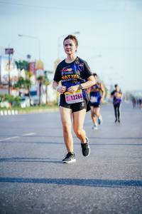 BIB: 12264
                            <button type="button" onclick="openModal(3629358)" class="btn btn-primary btn-sm float-right btn-popup" data-toggle="modal" data-target=".modal-high-quality">
                        <i class="fas fa-shopping-cart"></i> Add to Cart
                    </button>
                                            <button type="button" onclick="isThisMe(3629358, true)" class="btn btn-success btn-sm float-right btn-popup btn-isme hidden" data-toggle="tooltip" data-placement="bottom" title="นี่คือรูปของคุณใช่ไหม คลิกที่นี่เพื่อเอาเข้าอัลบั้ม">
                        <i class="fas fa-plus"></i> Add to album
                    </button>
                    <button type="button" onclick="isThisMe(3629358, false)" class="btn btn-warning btn-sm float-right btn-popup btn-isnotme hidden">
                        <i class="fas fa-ban"></i> Remove from album
                    </button>