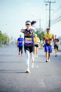 BIB: 11701
                            <button type="button" onclick="openModal(3628009)" class="btn btn-primary btn-sm float-right btn-popup" data-toggle="modal" data-target=".modal-high-quality">
                        <i class="fas fa-shopping-cart"></i> Add to Cart
                    </button>
                                            <button type="button" onclick="isThisMe(3628009, true)" class="btn btn-success btn-sm float-right btn-popup btn-isme hidden" data-toggle="tooltip" data-placement="bottom" title="นี่คือรูปของคุณใช่ไหม คลิกที่นี่เพื่อเอาเข้าอัลบั้ม">
                        <i class="fas fa-plus"></i> Add to album
                    </button>
                    <button type="button" onclick="isThisMe(3628009, false)" class="btn btn-warning btn-sm float-right btn-popup btn-isnotme hidden">
                        <i class="fas fa-ban"></i> Remove from album
                    </button>