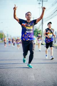 BIB: 11129
                            <button type="button" onclick="openModal(3629670)" class="btn btn-primary btn-sm float-right btn-popup" data-toggle="modal" data-target=".modal-high-quality">
                        <i class="fas fa-shopping-cart"></i> Add to Cart
                    </button>
                                            <button type="button" onclick="isThisMe(3629670, true)" class="btn btn-success btn-sm float-right btn-popup btn-isme hidden" data-toggle="tooltip" data-placement="bottom" title="นี่คือรูปของคุณใช่ไหม คลิกที่นี่เพื่อเอาเข้าอัลบั้ม">
                        <i class="fas fa-plus"></i> Add to album
                    </button>
                    <button type="button" onclick="isThisMe(3629670, false)" class="btn btn-warning btn-sm float-right btn-popup btn-isnotme hidden">
                        <i class="fas fa-ban"></i> Remove from album
                    </button>