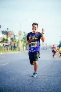 BIB: 10701
                            <button type="button" onclick="openModal(3627222)" class="btn btn-primary btn-sm float-right btn-popup" data-toggle="modal" data-target=".modal-high-quality">
                        <i class="fas fa-shopping-cart"></i> Add to Cart
                    </button>
                                            <button type="button" onclick="isThisMe(3627222, true)" class="btn btn-success btn-sm float-right btn-popup btn-isme hidden" data-toggle="tooltip" data-placement="bottom" title="นี่คือรูปของคุณใช่ไหม คลิกที่นี่เพื่อเอาเข้าอัลบั้ม">
                        <i class="fas fa-plus"></i> Add to album
                    </button>
                    <button type="button" onclick="isThisMe(3627222, false)" class="btn btn-warning btn-sm float-right btn-popup btn-isnotme hidden">
                        <i class="fas fa-ban"></i> Remove from album
                    </button>