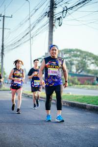 BIB: 12304
                            <button type="button" onclick="openModal(3627894)" class="btn btn-primary btn-sm float-right btn-popup" data-toggle="modal" data-target=".modal-high-quality">
                        <i class="fas fa-shopping-cart"></i> Add to Cart
                    </button>
                                            <button type="button" onclick="isThisMe(3627894, true)" class="btn btn-success btn-sm float-right btn-popup btn-isme hidden" data-toggle="tooltip" data-placement="bottom" title="นี่คือรูปของคุณใช่ไหม คลิกที่นี่เพื่อเอาเข้าอัลบั้ม">
                        <i class="fas fa-plus"></i> Add to album
                    </button>
                    <button type="button" onclick="isThisMe(3627894, false)" class="btn btn-warning btn-sm float-right btn-popup btn-isnotme hidden">
                        <i class="fas fa-ban"></i> Remove from album
                    </button>