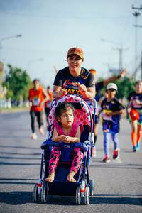 BIB: 
                            <button type="button" onclick="openModal(3638290)" class="btn btn-primary btn-sm float-right btn-popup" data-toggle="modal" data-target=".modal-high-quality">
                        <i class="fas fa-shopping-cart"></i> Add to Cart
                    </button>
                                            <button type="button" onclick="isThisMe(3638290, true)" class="btn btn-success btn-sm float-right btn-popup btn-isme hidden" data-toggle="tooltip" data-placement="bottom" title="นี่คือรูปของคุณใช่ไหม คลิกที่นี่เพื่อเอาเข้าอัลบั้ม">
                        <i class="fas fa-plus"></i> Add to album
                    </button>
                    <button type="button" onclick="isThisMe(3638290, false)" class="btn btn-warning btn-sm float-right btn-popup btn-isnotme hidden">
                        <i class="fas fa-ban"></i> Remove from album
                    </button>