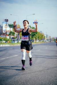 BIB: 
                            <button type="button" onclick="openModal(3638313)" class="btn btn-primary btn-sm float-right btn-popup" data-toggle="modal" data-target=".modal-high-quality">
                        <i class="fas fa-shopping-cart"></i> Add to Cart
                    </button>
                                            <button type="button" onclick="isThisMe(3638313, true)" class="btn btn-success btn-sm float-right btn-popup btn-isme hidden" data-toggle="tooltip" data-placement="bottom" title="นี่คือรูปของคุณใช่ไหม คลิกที่นี่เพื่อเอาเข้าอัลบั้ม">
                        <i class="fas fa-plus"></i> Add to album
                    </button>
                    <button type="button" onclick="isThisMe(3638313, false)" class="btn btn-warning btn-sm float-right btn-popup btn-isnotme hidden">
                        <i class="fas fa-ban"></i> Remove from album
                    </button>