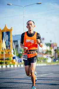 BIB: 
                            <button type="button" onclick="openModal(3637390)" class="btn btn-primary btn-sm float-right btn-popup" data-toggle="modal" data-target=".modal-high-quality">
                        <i class="fas fa-shopping-cart"></i> Add to Cart
                    </button>
                                            <button type="button" onclick="isThisMe(3637390, true)" class="btn btn-success btn-sm float-right btn-popup btn-isme hidden" data-toggle="tooltip" data-placement="bottom" title="นี่คือรูปของคุณใช่ไหม คลิกที่นี่เพื่อเอาเข้าอัลบั้ม">
                        <i class="fas fa-plus"></i> Add to album
                    </button>
                    <button type="button" onclick="isThisMe(3637390, false)" class="btn btn-warning btn-sm float-right btn-popup btn-isnotme hidden">
                        <i class="fas fa-ban"></i> Remove from album
                    </button>