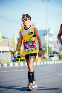 BIB: 40044
                            <button type="button" onclick="openModal(3637113)" class="btn btn-primary btn-sm float-right btn-popup" data-toggle="modal" data-target=".modal-high-quality">
                        <i class="fas fa-shopping-cart"></i> Add to Cart
                    </button>
                                            <button type="button" onclick="isThisMe(3637113, true)" class="btn btn-success btn-sm float-right btn-popup btn-isme hidden" data-toggle="tooltip" data-placement="bottom" title="นี่คือรูปของคุณใช่ไหม คลิกที่นี่เพื่อเอาเข้าอัลบั้ม">
                        <i class="fas fa-plus"></i> Add to album
                    </button>
                    <button type="button" onclick="isThisMe(3637113, false)" class="btn btn-warning btn-sm float-right btn-popup btn-isnotme hidden">
                        <i class="fas fa-ban"></i> Remove from album
                    </button>