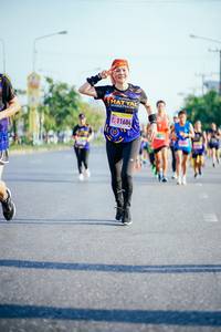 BIB: 11684
                            <button type="button" onclick="openModal(3629871)" class="btn btn-primary btn-sm float-right btn-popup" data-toggle="modal" data-target=".modal-high-quality">
                        <i class="fas fa-shopping-cart"></i> Add to Cart
                    </button>
                                            <button type="button" onclick="isThisMe(3629871, true)" class="btn btn-success btn-sm float-right btn-popup btn-isme hidden" data-toggle="tooltip" data-placement="bottom" title="นี่คือรูปของคุณใช่ไหม คลิกที่นี่เพื่อเอาเข้าอัลบั้ม">
                        <i class="fas fa-plus"></i> Add to album
                    </button>
                    <button type="button" onclick="isThisMe(3629871, false)" class="btn btn-warning btn-sm float-right btn-popup btn-isnotme hidden">
                        <i class="fas fa-ban"></i> Remove from album
                    </button>