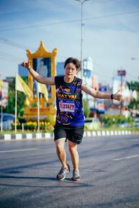 BIB: 22479
                            <button type="button" onclick="openModal(3638958)" class="btn btn-primary btn-sm float-right btn-popup" data-toggle="modal" data-target=".modal-high-quality">
                        <i class="fas fa-shopping-cart"></i> Add to Cart
                    </button>
                                            <button type="button" onclick="isThisMe(3638958, true)" class="btn btn-success btn-sm float-right btn-popup btn-isme hidden" data-toggle="tooltip" data-placement="bottom" title="นี่คือรูปของคุณใช่ไหม คลิกที่นี่เพื่อเอาเข้าอัลบั้ม">
                        <i class="fas fa-plus"></i> Add to album
                    </button>
                    <button type="button" onclick="isThisMe(3638958, false)" class="btn btn-warning btn-sm float-right btn-popup btn-isnotme hidden">
                        <i class="fas fa-ban"></i> Remove from album
                    </button>