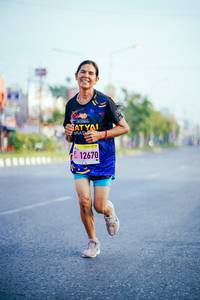 BIB: 12670
                            <button type="button" onclick="openModal(3626500)" class="btn btn-primary btn-sm float-right btn-popup" data-toggle="modal" data-target=".modal-high-quality">
                        <i class="fas fa-shopping-cart"></i> Add to Cart
                    </button>
                                            <button type="button" onclick="isThisMe(3626500, true)" class="btn btn-success btn-sm float-right btn-popup btn-isme hidden" data-toggle="tooltip" data-placement="bottom" title="นี่คือรูปของคุณใช่ไหม คลิกที่นี่เพื่อเอาเข้าอัลบั้ม">
                        <i class="fas fa-plus"></i> Add to album
                    </button>
                    <button type="button" onclick="isThisMe(3626500, false)" class="btn btn-warning btn-sm float-right btn-popup btn-isnotme hidden">
                        <i class="fas fa-ban"></i> Remove from album
                    </button>