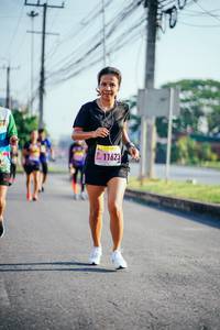 BIB: 11623, 
                            <button type="button" onclick="openModal(3636744)" class="btn btn-primary btn-sm float-right btn-popup" data-toggle="modal" data-target=".modal-high-quality">
                        <i class="fas fa-shopping-cart"></i> Add to Cart
                    </button>
                                            <button type="button" onclick="isThisMe(3636744, true)" class="btn btn-success btn-sm float-right btn-popup btn-isme hidden" data-toggle="tooltip" data-placement="bottom" title="นี่คือรูปของคุณใช่ไหม คลิกที่นี่เพื่อเอาเข้าอัลบั้ม">
                        <i class="fas fa-plus"></i> Add to album
                    </button>
                    <button type="button" onclick="isThisMe(3636744, false)" class="btn btn-warning btn-sm float-right btn-popup btn-isnotme hidden">
                        <i class="fas fa-ban"></i> Remove from album
                    </button>