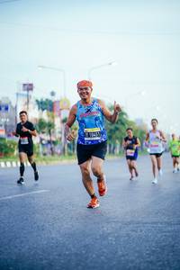 BIB: 10451
                            <button type="button" onclick="openModal(3626136)" class="btn btn-primary btn-sm float-right btn-popup" data-toggle="modal" data-target=".modal-high-quality">
                        <i class="fas fa-shopping-cart"></i> Add to Cart
                    </button>
                                            <button type="button" onclick="isThisMe(3626136, true)" class="btn btn-success btn-sm float-right btn-popup btn-isme hidden" data-toggle="tooltip" data-placement="bottom" title="นี่คือรูปของคุณใช่ไหม คลิกที่นี่เพื่อเอาเข้าอัลบั้ม">
                        <i class="fas fa-plus"></i> Add to album
                    </button>
                    <button type="button" onclick="isThisMe(3626136, false)" class="btn btn-warning btn-sm float-right btn-popup btn-isnotme hidden">
                        <i class="fas fa-ban"></i> Remove from album
                    </button>