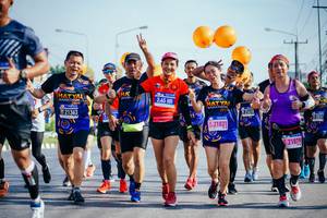 BIB: 21363, 21831, 21879
                            <button type="button" onclick="openModal(3639662)" class="btn btn-primary btn-sm float-right btn-popup" data-toggle="modal" data-target=".modal-high-quality">
                        <i class="fas fa-shopping-cart"></i> Add to Cart
                    </button>
                                            <button type="button" onclick="isThisMe(3639662, true)" class="btn btn-success btn-sm float-right btn-popup btn-isme hidden" data-toggle="tooltip" data-placement="bottom" title="นี่คือรูปของคุณใช่ไหม คลิกที่นี่เพื่อเอาเข้าอัลบั้ม">
                        <i class="fas fa-plus"></i> Add to album
                    </button>
                    <button type="button" onclick="isThisMe(3639662, false)" class="btn btn-warning btn-sm float-right btn-popup btn-isnotme hidden">
                        <i class="fas fa-ban"></i> Remove from album
                    </button>