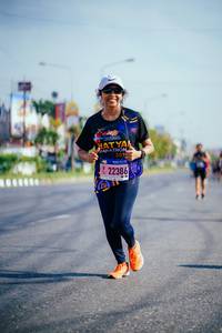 BIB: 22386, 
                            <button type="button" onclick="openModal(3639629)" class="btn btn-primary btn-sm float-right btn-popup" data-toggle="modal" data-target=".modal-high-quality">
                        <i class="fas fa-shopping-cart"></i> Add to Cart
                    </button>
                                            <button type="button" onclick="isThisMe(3639629, true)" class="btn btn-success btn-sm float-right btn-popup btn-isme hidden" data-toggle="tooltip" data-placement="bottom" title="นี่คือรูปของคุณใช่ไหม คลิกที่นี่เพื่อเอาเข้าอัลบั้ม">
                        <i class="fas fa-plus"></i> Add to album
                    </button>
                    <button type="button" onclick="isThisMe(3639629, false)" class="btn btn-warning btn-sm float-right btn-popup btn-isnotme hidden">
                        <i class="fas fa-ban"></i> Remove from album
                    </button>