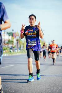 BIB: 2019, 20843
                            <button type="button" onclick="openModal(3637481)" class="btn btn-primary btn-sm float-right btn-popup" data-toggle="modal" data-target=".modal-high-quality">
                        <i class="fas fa-shopping-cart"></i> Add to Cart
                    </button>
                                            <button type="button" onclick="isThisMe(3637481, true)" class="btn btn-success btn-sm float-right btn-popup btn-isme hidden" data-toggle="tooltip" data-placement="bottom" title="นี่คือรูปของคุณใช่ไหม คลิกที่นี่เพื่อเอาเข้าอัลบั้ม">
                        <i class="fas fa-plus"></i> Add to album
                    </button>
                    <button type="button" onclick="isThisMe(3637481, false)" class="btn btn-warning btn-sm float-right btn-popup btn-isnotme hidden">
                        <i class="fas fa-ban"></i> Remove from album
                    </button>