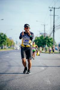 BIB: 21020
                            <button type="button" onclick="openModal(3639058)" class="btn btn-primary btn-sm float-right btn-popup" data-toggle="modal" data-target=".modal-high-quality">
                        <i class="fas fa-shopping-cart"></i> Add to Cart
                    </button>
                                            <button type="button" onclick="isThisMe(3639058, true)" class="btn btn-success btn-sm float-right btn-popup btn-isme hidden" data-toggle="tooltip" data-placement="bottom" title="นี่คือรูปของคุณใช่ไหม คลิกที่นี่เพื่อเอาเข้าอัลบั้ม">
                        <i class="fas fa-plus"></i> Add to album
                    </button>
                    <button type="button" onclick="isThisMe(3639058, false)" class="btn btn-warning btn-sm float-right btn-popup btn-isnotme hidden">
                        <i class="fas fa-ban"></i> Remove from album
                    </button>