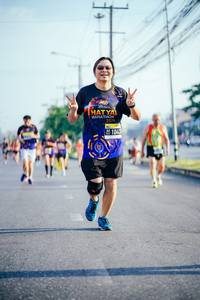 BIB: 
                            <button type="button" onclick="openModal(3629079)" class="btn btn-primary btn-sm float-right btn-popup" data-toggle="modal" data-target=".modal-high-quality">
                        <i class="fas fa-shopping-cart"></i> Add to Cart
                    </button>
                                            <button type="button" onclick="isThisMe(3629079, true)" class="btn btn-success btn-sm float-right btn-popup btn-isme hidden" data-toggle="tooltip" data-placement="bottom" title="นี่คือรูปของคุณใช่ไหม คลิกที่นี่เพื่อเอาเข้าอัลบั้ม">
                        <i class="fas fa-plus"></i> Add to album
                    </button>
                    <button type="button" onclick="isThisMe(3629079, false)" class="btn btn-warning btn-sm float-right btn-popup btn-isnotme hidden">
                        <i class="fas fa-ban"></i> Remove from album
                    </button>