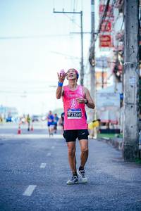 BIB: 21558
                            <button type="button" onclick="openModal(3624468)" class="btn btn-primary btn-sm float-right btn-popup" data-toggle="modal" data-target=".modal-high-quality">
                        <i class="fas fa-shopping-cart"></i> Add to Cart
                    </button>
                                            <button type="button" onclick="isThisMe(3624468, true)" class="btn btn-success btn-sm float-right btn-popup btn-isme hidden" data-toggle="tooltip" data-placement="bottom" title="นี่คือรูปของคุณใช่ไหม คลิกที่นี่เพื่อเอาเข้าอัลบั้ม">
                        <i class="fas fa-plus"></i> Add to album
                    </button>
                    <button type="button" onclick="isThisMe(3624468, false)" class="btn btn-warning btn-sm float-right btn-popup btn-isnotme hidden">
                        <i class="fas fa-ban"></i> Remove from album
                    </button>