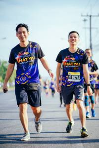 BIB: 2015
                            <button type="button" onclick="openModal(3637904)" class="btn btn-primary btn-sm float-right btn-popup" data-toggle="modal" data-target=".modal-high-quality">
                        <i class="fas fa-shopping-cart"></i> Add to Cart
                    </button>
                                            <button type="button" onclick="isThisMe(3637904, true)" class="btn btn-success btn-sm float-right btn-popup btn-isme hidden" data-toggle="tooltip" data-placement="bottom" title="นี่คือรูปของคุณใช่ไหม คลิกที่นี่เพื่อเอาเข้าอัลบั้ม">
                        <i class="fas fa-plus"></i> Add to album
                    </button>
                    <button type="button" onclick="isThisMe(3637904, false)" class="btn btn-warning btn-sm float-right btn-popup btn-isnotme hidden">
                        <i class="fas fa-ban"></i> Remove from album
                    </button>