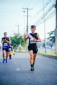 BIB: 
                            <button type="button" onclick="openModal(3626552)" class="btn btn-primary btn-sm float-right btn-popup" data-toggle="modal" data-target=".modal-high-quality">
                        <i class="fas fa-shopping-cart"></i> Add to Cart
                    </button>
                                            <button type="button" onclick="isThisMe(3626552, true)" class="btn btn-success btn-sm float-right btn-popup btn-isme hidden" data-toggle="tooltip" data-placement="bottom" title="นี่คือรูปของคุณใช่ไหม คลิกที่นี่เพื่อเอาเข้าอัลบั้ม">
                        <i class="fas fa-plus"></i> Add to album
                    </button>
                    <button type="button" onclick="isThisMe(3626552, false)" class="btn btn-warning btn-sm float-right btn-popup btn-isnotme hidden">
                        <i class="fas fa-ban"></i> Remove from album
                    </button>