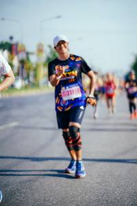 BIB: 
                            <button type="button" onclick="openModal(3638668)" class="btn btn-primary btn-sm float-right btn-popup" data-toggle="modal" data-target=".modal-high-quality">
                        <i class="fas fa-shopping-cart"></i> Add to Cart
                    </button>
                                            <button type="button" onclick="isThisMe(3638668, true)" class="btn btn-success btn-sm float-right btn-popup btn-isme hidden" data-toggle="tooltip" data-placement="bottom" title="นี่คือรูปของคุณใช่ไหม คลิกที่นี่เพื่อเอาเข้าอัลบั้ม">
                        <i class="fas fa-plus"></i> Add to album
                    </button>
                    <button type="button" onclick="isThisMe(3638668, false)" class="btn btn-warning btn-sm float-right btn-popup btn-isnotme hidden">
                        <i class="fas fa-ban"></i> Remove from album
                    </button>