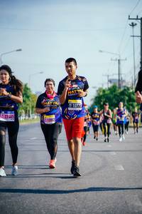 BIB: 1077, 22445, 12853, 
                            <button type="button" onclick="openModal(3638493)" class="btn btn-primary btn-sm float-right btn-popup" data-toggle="modal" data-target=".modal-high-quality">
                        <i class="fas fa-shopping-cart"></i> Add to Cart
                    </button>
                                            <button type="button" onclick="isThisMe(3638493, true)" class="btn btn-success btn-sm float-right btn-popup btn-isme hidden" data-toggle="tooltip" data-placement="bottom" title="นี่คือรูปของคุณใช่ไหม คลิกที่นี่เพื่อเอาเข้าอัลบั้ม">
                        <i class="fas fa-plus"></i> Add to album
                    </button>
                    <button type="button" onclick="isThisMe(3638493, false)" class="btn btn-warning btn-sm float-right btn-popup btn-isnotme hidden">
                        <i class="fas fa-ban"></i> Remove from album
                    </button>