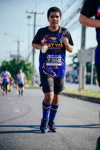 BIB: 2019, 20500
                            <button type="button" onclick="openModal(3639255)" class="btn btn-primary btn-sm float-right btn-popup" data-toggle="modal" data-target=".modal-high-quality">
                        <i class="fas fa-shopping-cart"></i> Add to Cart
                    </button>
                                            <button type="button" onclick="isThisMe(3639255, true)" class="btn btn-success btn-sm float-right btn-popup btn-isme hidden" data-toggle="tooltip" data-placement="bottom" title="นี่คือรูปของคุณใช่ไหม คลิกที่นี่เพื่อเอาเข้าอัลบั้ม">
                        <i class="fas fa-plus"></i> Add to album
                    </button>
                    <button type="button" onclick="isThisMe(3639255, false)" class="btn btn-warning btn-sm float-right btn-popup btn-isnotme hidden">
                        <i class="fas fa-ban"></i> Remove from album
                    </button>