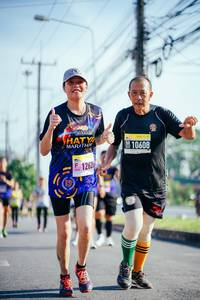 BIB: 10608
                            <button type="button" onclick="openModal(3637832)" class="btn btn-primary btn-sm float-right btn-popup" data-toggle="modal" data-target=".modal-high-quality">
                        <i class="fas fa-shopping-cart"></i> Add to Cart
                    </button>
                                            <button type="button" onclick="isThisMe(3637832, true)" class="btn btn-success btn-sm float-right btn-popup btn-isme hidden" data-toggle="tooltip" data-placement="bottom" title="นี่คือรูปของคุณใช่ไหม คลิกที่นี่เพื่อเอาเข้าอัลบั้ม">
                        <i class="fas fa-plus"></i> Add to album
                    </button>
                    <button type="button" onclick="isThisMe(3637832, false)" class="btn btn-warning btn-sm float-right btn-popup btn-isnotme hidden">
                        <i class="fas fa-ban"></i> Remove from album
                    </button>