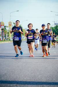 BIB: 2068
                            <button type="button" onclick="openModal(3629897)" class="btn btn-primary btn-sm float-right btn-popup" data-toggle="modal" data-target=".modal-high-quality">
                        <i class="fas fa-shopping-cart"></i> Add to Cart
                    </button>
                                            <button type="button" onclick="isThisMe(3629897, true)" class="btn btn-success btn-sm float-right btn-popup btn-isme hidden" data-toggle="tooltip" data-placement="bottom" title="นี่คือรูปของคุณใช่ไหม คลิกที่นี่เพื่อเอาเข้าอัลบั้ม">
                        <i class="fas fa-plus"></i> Add to album
                    </button>
                    <button type="button" onclick="isThisMe(3629897, false)" class="btn btn-warning btn-sm float-right btn-popup btn-isnotme hidden">
                        <i class="fas fa-ban"></i> Remove from album
                    </button>