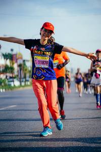 BIB: 11870
                            <button type="button" onclick="openModal(3630350)" class="btn btn-primary btn-sm float-right btn-popup" data-toggle="modal" data-target=".modal-high-quality">
                        <i class="fas fa-shopping-cart"></i> Add to Cart
                    </button>
                                            <button type="button" onclick="isThisMe(3630350, true)" class="btn btn-success btn-sm float-right btn-popup btn-isme hidden" data-toggle="tooltip" data-placement="bottom" title="นี่คือรูปของคุณใช่ไหม คลิกที่นี่เพื่อเอาเข้าอัลบั้ม">
                        <i class="fas fa-plus"></i> Add to album
                    </button>
                    <button type="button" onclick="isThisMe(3630350, false)" class="btn btn-warning btn-sm float-right btn-popup btn-isnotme hidden">
                        <i class="fas fa-ban"></i> Remove from album
                    </button>