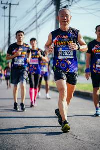 BIB: 20238
                            <button type="button" onclick="openModal(3639083)" class="btn btn-primary btn-sm float-right btn-popup" data-toggle="modal" data-target=".modal-high-quality">
                        <i class="fas fa-shopping-cart"></i> Add to Cart
                    </button>
                                            <button type="button" onclick="isThisMe(3639083, true)" class="btn btn-success btn-sm float-right btn-popup btn-isme hidden" data-toggle="tooltip" data-placement="bottom" title="นี่คือรูปของคุณใช่ไหม คลิกที่นี่เพื่อเอาเข้าอัลบั้ม">
                        <i class="fas fa-plus"></i> Add to album
                    </button>
                    <button type="button" onclick="isThisMe(3639083, false)" class="btn btn-warning btn-sm float-right btn-popup btn-isnotme hidden">
                        <i class="fas fa-ban"></i> Remove from album
                    </button>