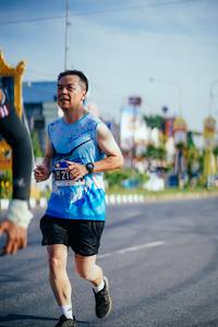 BIB: 
                            <button type="button" onclick="openModal(3638619)" class="btn btn-primary btn-sm float-right btn-popup" data-toggle="modal" data-target=".modal-high-quality">
                        <i class="fas fa-shopping-cart"></i> Add to Cart
                    </button>
                                            <button type="button" onclick="isThisMe(3638619, true)" class="btn btn-success btn-sm float-right btn-popup btn-isme hidden" data-toggle="tooltip" data-placement="bottom" title="นี่คือรูปของคุณใช่ไหม คลิกที่นี่เพื่อเอาเข้าอัลบั้ม">
                        <i class="fas fa-plus"></i> Add to album
                    </button>
                    <button type="button" onclick="isThisMe(3638619, false)" class="btn btn-warning btn-sm float-right btn-popup btn-isnotme hidden">
                        <i class="fas fa-ban"></i> Remove from album
                    </button>