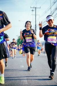 BIB: 12762, 12714
                            <button type="button" onclick="openModal(3630096)" class="btn btn-primary btn-sm float-right btn-popup" data-toggle="modal" data-target=".modal-high-quality">
                        <i class="fas fa-shopping-cart"></i> Add to Cart
                    </button>
                                            <button type="button" onclick="isThisMe(3630096, true)" class="btn btn-success btn-sm float-right btn-popup btn-isme hidden" data-toggle="tooltip" data-placement="bottom" title="นี่คือรูปของคุณใช่ไหม คลิกที่นี่เพื่อเอาเข้าอัลบั้ม">
                        <i class="fas fa-plus"></i> Add to album
                    </button>
                    <button type="button" onclick="isThisMe(3630096, false)" class="btn btn-warning btn-sm float-right btn-popup btn-isnotme hidden">
                        <i class="fas fa-ban"></i> Remove from album
                    </button>