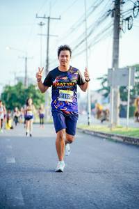 BIB: 110
                            <button type="button" onclick="openModal(3627396)" class="btn btn-primary btn-sm float-right btn-popup" data-toggle="modal" data-target=".modal-high-quality">
                        <i class="fas fa-shopping-cart"></i> Add to Cart
                    </button>
                                            <button type="button" onclick="isThisMe(3627396, true)" class="btn btn-success btn-sm float-right btn-popup btn-isme hidden" data-toggle="tooltip" data-placement="bottom" title="นี่คือรูปของคุณใช่ไหม คลิกที่นี่เพื่อเอาเข้าอัลบั้ม">
                        <i class="fas fa-plus"></i> Add to album
                    </button>
                    <button type="button" onclick="isThisMe(3627396, false)" class="btn btn-warning btn-sm float-right btn-popup btn-isnotme hidden">
                        <i class="fas fa-ban"></i> Remove from album
                    </button>