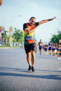 BIB: 
                            <button type="button" onclick="openModal(3629949)" class="btn btn-primary btn-sm float-right btn-popup" data-toggle="modal" data-target=".modal-high-quality">
                        <i class="fas fa-shopping-cart"></i> Add to Cart
                    </button>
                                            <button type="button" onclick="isThisMe(3629949, true)" class="btn btn-success btn-sm float-right btn-popup btn-isme hidden" data-toggle="tooltip" data-placement="bottom" title="นี่คือรูปของคุณใช่ไหม คลิกที่นี่เพื่อเอาเข้าอัลบั้ม">
                        <i class="fas fa-plus"></i> Add to album
                    </button>
                    <button type="button" onclick="isThisMe(3629949, false)" class="btn btn-warning btn-sm float-right btn-popup btn-isnotme hidden">
                        <i class="fas fa-ban"></i> Remove from album
                    </button>