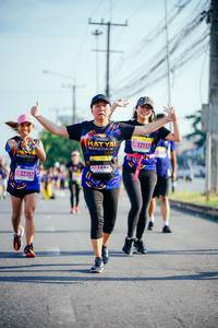 BIB: 12117, 22357, 
                            <button type="button" onclick="openModal(3636755)" class="btn btn-primary btn-sm float-right btn-popup" data-toggle="modal" data-target=".modal-high-quality">
                        <i class="fas fa-shopping-cart"></i> Add to Cart
                    </button>
                                            <button type="button" onclick="isThisMe(3636755, true)" class="btn btn-success btn-sm float-right btn-popup btn-isme hidden" data-toggle="tooltip" data-placement="bottom" title="นี่คือรูปของคุณใช่ไหม คลิกที่นี่เพื่อเอาเข้าอัลบั้ม">
                        <i class="fas fa-plus"></i> Add to album
                    </button>
                    <button type="button" onclick="isThisMe(3636755, false)" class="btn btn-warning btn-sm float-right btn-popup btn-isnotme hidden">
                        <i class="fas fa-ban"></i> Remove from album
                    </button>