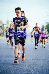 BIB: 
                            <button type="button" onclick="openModal(3626993)" class="btn btn-primary btn-sm float-right btn-popup" data-toggle="modal" data-target=".modal-high-quality">
                        <i class="fas fa-shopping-cart"></i> Add to Cart
                    </button>
                                            <button type="button" onclick="isThisMe(3626993, true)" class="btn btn-success btn-sm float-right btn-popup btn-isme hidden" data-toggle="tooltip" data-placement="bottom" title="นี่คือรูปของคุณใช่ไหม คลิกที่นี่เพื่อเอาเข้าอัลบั้ม">
                        <i class="fas fa-plus"></i> Add to album
                    </button>
                    <button type="button" onclick="isThisMe(3626993, false)" class="btn btn-warning btn-sm float-right btn-popup btn-isnotme hidden">
                        <i class="fas fa-ban"></i> Remove from album
                    </button>