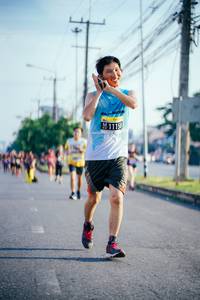 BIB: 
                            <button type="button" onclick="openModal(3629677)" class="btn btn-primary btn-sm float-right btn-popup" data-toggle="modal" data-target=".modal-high-quality">
                        <i class="fas fa-shopping-cart"></i> Add to Cart
                    </button>
                                            <button type="button" onclick="isThisMe(3629677, true)" class="btn btn-success btn-sm float-right btn-popup btn-isme hidden" data-toggle="tooltip" data-placement="bottom" title="นี่คือรูปของคุณใช่ไหม คลิกที่นี่เพื่อเอาเข้าอัลบั้ม">
                        <i class="fas fa-plus"></i> Add to album
                    </button>
                    <button type="button" onclick="isThisMe(3629677, false)" class="btn btn-warning btn-sm float-right btn-popup btn-isnotme hidden">
                        <i class="fas fa-ban"></i> Remove from album
                    </button>