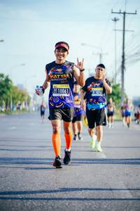 BIB: 2019, 10061, 
                            <button type="button" onclick="openModal(3630088)" class="btn btn-primary btn-sm float-right btn-popup" data-toggle="modal" data-target=".modal-high-quality">
                        <i class="fas fa-shopping-cart"></i> Add to Cart
                    </button>
                                            <button type="button" onclick="isThisMe(3630088, true)" class="btn btn-success btn-sm float-right btn-popup btn-isme hidden" data-toggle="tooltip" data-placement="bottom" title="นี่คือรูปของคุณใช่ไหม คลิกที่นี่เพื่อเอาเข้าอัลบั้ม">
                        <i class="fas fa-plus"></i> Add to album
                    </button>
                    <button type="button" onclick="isThisMe(3630088, false)" class="btn btn-warning btn-sm float-right btn-popup btn-isnotme hidden">
                        <i class="fas fa-ban"></i> Remove from album
                    </button>