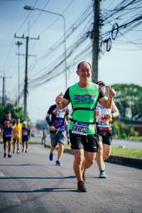 BIB: 21690
                            <button type="button" onclick="openModal(3640179)" class="btn btn-primary btn-sm float-right btn-popup" data-toggle="modal" data-target=".modal-high-quality">
                        <i class="fas fa-shopping-cart"></i> Add to Cart
                    </button>
                                            <button type="button" onclick="isThisMe(3640179, true)" class="btn btn-success btn-sm float-right btn-popup btn-isme hidden" data-toggle="tooltip" data-placement="bottom" title="นี่คือรูปของคุณใช่ไหม คลิกที่นี่เพื่อเอาเข้าอัลบั้ม">
                        <i class="fas fa-plus"></i> Add to album
                    </button>
                    <button type="button" onclick="isThisMe(3640179, false)" class="btn btn-warning btn-sm float-right btn-popup btn-isnotme hidden">
                        <i class="fas fa-ban"></i> Remove from album
                    </button>