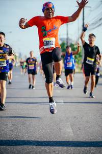 BIB: 109, 0460
                            <button type="button" onclick="openModal(3636723)" class="btn btn-primary btn-sm float-right btn-popup" data-toggle="modal" data-target=".modal-high-quality">
                        <i class="fas fa-shopping-cart"></i> Add to Cart
                    </button>
                                            <button type="button" onclick="isThisMe(3636723, true)" class="btn btn-success btn-sm float-right btn-popup btn-isme hidden" data-toggle="tooltip" data-placement="bottom" title="นี่คือรูปของคุณใช่ไหม คลิกที่นี่เพื่อเอาเข้าอัลบั้ม">
                        <i class="fas fa-plus"></i> Add to album
                    </button>
                    <button type="button" onclick="isThisMe(3636723, false)" class="btn btn-warning btn-sm float-right btn-popup btn-isnotme hidden">
                        <i class="fas fa-ban"></i> Remove from album
                    </button>