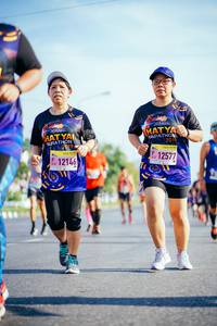 BIB: 2019, 12577, 12146
                            <button type="button" onclick="openModal(3637221)" class="btn btn-primary btn-sm float-right btn-popup" data-toggle="modal" data-target=".modal-high-quality">
                        <i class="fas fa-shopping-cart"></i> Add to Cart
                    </button>
                                            <button type="button" onclick="isThisMe(3637221, true)" class="btn btn-success btn-sm float-right btn-popup btn-isme hidden" data-toggle="tooltip" data-placement="bottom" title="นี่คือรูปของคุณใช่ไหม คลิกที่นี่เพื่อเอาเข้าอัลบั้ม">
                        <i class="fas fa-plus"></i> Add to album
                    </button>
                    <button type="button" onclick="isThisMe(3637221, false)" class="btn btn-warning btn-sm float-right btn-popup btn-isnotme hidden">
                        <i class="fas fa-ban"></i> Remove from album
                    </button>