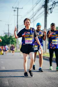 BIB: 12132, 11273
                            <button type="button" onclick="openModal(3636672)" class="btn btn-primary btn-sm float-right btn-popup" data-toggle="modal" data-target=".modal-high-quality">
                        <i class="fas fa-shopping-cart"></i> Add to Cart
                    </button>
                                            <button type="button" onclick="isThisMe(3636672, true)" class="btn btn-success btn-sm float-right btn-popup btn-isme hidden" data-toggle="tooltip" data-placement="bottom" title="นี่คือรูปของคุณใช่ไหม คลิกที่นี่เพื่อเอาเข้าอัลบั้ม">
                        <i class="fas fa-plus"></i> Add to album
                    </button>
                    <button type="button" onclick="isThisMe(3636672, false)" class="btn btn-warning btn-sm float-right btn-popup btn-isnotme hidden">
                        <i class="fas fa-ban"></i> Remove from album
                    </button>