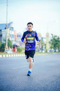 BIB: 10897
                            <button type="button" onclick="openModal(3626173)" class="btn btn-primary btn-sm float-right btn-popup" data-toggle="modal" data-target=".modal-high-quality">
                        <i class="fas fa-shopping-cart"></i> Add to Cart
                    </button>
                                            <button type="button" onclick="isThisMe(3626173, true)" class="btn btn-success btn-sm float-right btn-popup btn-isme hidden" data-toggle="tooltip" data-placement="bottom" title="นี่คือรูปของคุณใช่ไหม คลิกที่นี่เพื่อเอาเข้าอัลบั้ม">
                        <i class="fas fa-plus"></i> Add to album
                    </button>
                    <button type="button" onclick="isThisMe(3626173, false)" class="btn btn-warning btn-sm float-right btn-popup btn-isnotme hidden">
                        <i class="fas fa-ban"></i> Remove from album
                    </button>