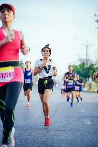 BIB: 
                            <button type="button" onclick="openModal(3626553)" class="btn btn-primary btn-sm float-right btn-popup" data-toggle="modal" data-target=".modal-high-quality">
                        <i class="fas fa-shopping-cart"></i> Add to Cart
                    </button>
                                            <button type="button" onclick="isThisMe(3626553, true)" class="btn btn-success btn-sm float-right btn-popup btn-isme hidden" data-toggle="tooltip" data-placement="bottom" title="นี่คือรูปของคุณใช่ไหม คลิกที่นี่เพื่อเอาเข้าอัลบั้ม">
                        <i class="fas fa-plus"></i> Add to album
                    </button>
                    <button type="button" onclick="isThisMe(3626553, false)" class="btn btn-warning btn-sm float-right btn-popup btn-isnotme hidden">
                        <i class="fas fa-ban"></i> Remove from album
                    </button>