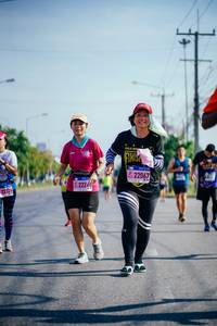 BIB: 22067
                            <button type="button" onclick="openModal(3640282)" class="btn btn-primary btn-sm float-right btn-popup" data-toggle="modal" data-target=".modal-high-quality">
                        <i class="fas fa-shopping-cart"></i> Add to Cart
                    </button>
                                            <button type="button" onclick="isThisMe(3640282, true)" class="btn btn-success btn-sm float-right btn-popup btn-isme hidden" data-toggle="tooltip" data-placement="bottom" title="นี่คือรูปของคุณใช่ไหม คลิกที่นี่เพื่อเอาเข้าอัลบั้ม">
                        <i class="fas fa-plus"></i> Add to album
                    </button>
                    <button type="button" onclick="isThisMe(3640282, false)" class="btn btn-warning btn-sm float-right btn-popup btn-isnotme hidden">
                        <i class="fas fa-ban"></i> Remove from album
                    </button>