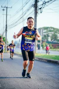 BIB: 10741
                            <button type="button" onclick="openModal(3628033)" class="btn btn-primary btn-sm float-right btn-popup" data-toggle="modal" data-target=".modal-high-quality">
                        <i class="fas fa-shopping-cart"></i> Add to Cart
                    </button>
                                            <button type="button" onclick="isThisMe(3628033, true)" class="btn btn-success btn-sm float-right btn-popup btn-isme hidden" data-toggle="tooltip" data-placement="bottom" title="นี่คือรูปของคุณใช่ไหม คลิกที่นี่เพื่อเอาเข้าอัลบั้ม">
                        <i class="fas fa-plus"></i> Add to album
                    </button>
                    <button type="button" onclick="isThisMe(3628033, false)" class="btn btn-warning btn-sm float-right btn-popup btn-isnotme hidden">
                        <i class="fas fa-ban"></i> Remove from album
                    </button>